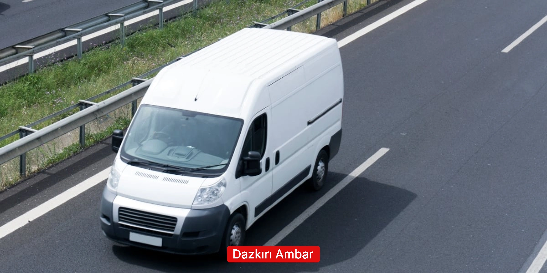 Dazkırı Ambar